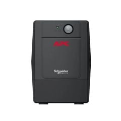  Bộ lưu điện APC BVG900I-MSN (Line Interactive/900VA/480W) 