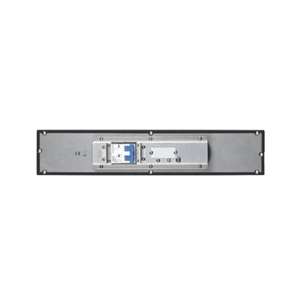Ảnh minh họa Bộ lưu điện APC Easy SRV6KRIRK Rackmount (Online/6000VA/6000W) 2