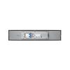 Bộ lưu điện APC Easy SRV6KRIRK Rackmount (Online/6000VA/6000W)