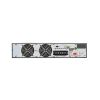 Bộ lưu điện APC Easy SRV6KRIRK Rackmount (Online/6000VA/6000W)