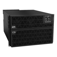  Bộ lưu điện APC Smart-UPS On-Line 15kVA/15kW 