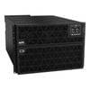 Bộ lưu điện APC Smart-UPS On-Line 15kVA/15kW