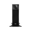 Bộ lưu điện APC Smart-UPS SRT5KXLI (Online/5000VA/4500W)