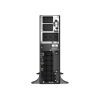 Bộ lưu điện APC Smart-UPS SRT5KXLI (Online/5000VA/4500W)