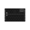 Bộ lưu điện APC Smart-UPS SRTG15KXLI (Online/15000VA/15000W)