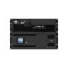 Bộ lưu điện APC Smart-UPS SRTG15KXLI (Online/15000VA/15000W)