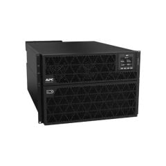  Bộ lưu điện APC Smart-UPS SRTG15KXLI (Online/15000VA/15000W) 