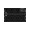 Bộ lưu điện APC Smart-UPS SRTG20KXLI (Online/20000VA/20000W)