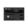 Bộ lưu điện APC Smart-UPS SRTG20KXLI (Online/20000VA/20000W)