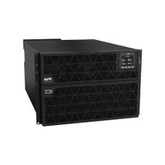  Bộ lưu điện APC Smart-UPS SRTG20KXLI (Online/20000VA/20000W) 