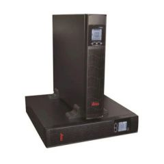  Bộ lưu điện ARES AR620RT (Line-Interactive/2000VA/1600W) 