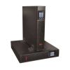 Bộ lưu điện ARES AR630RT (Line-Interactive/3000VA/2400W)