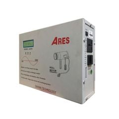  Bộ lưu điện cho cửa cuốn UPS ARES AR7D 