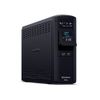 Bộ lưu điện Cyber Power CP1600EPFCLCD (Line Interactive/ 1600VA/1000W)