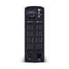 Bộ lưu điện Cyber Power CP1600EPFCLCD (Line Interactive/ 1600VA/1000W)