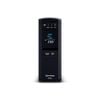 Bộ lưu điện Cyber Power CP1600EPFCLCD (Line Interactive/ 1600VA/1000W)