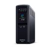Bộ lưu điện Cyber Power CP1600EPFCLCD (Line Interactive/ 1600VA/1000W)