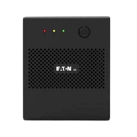 Bộ lưu điện Eaton 5A1200I (Line Interactive/ 1200VA/650W)