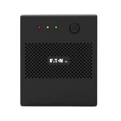  Bộ lưu điện Eaton 5A1200I (Line Interactive/ 1200VA/650W) 