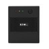 Bộ lưu điện Eaton 5A1200I (Line Interactive/ 1200VA/650W)