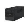 Bộ lưu điện Eaton 5A2200I (Line-Interactive/2200VA/1980W)