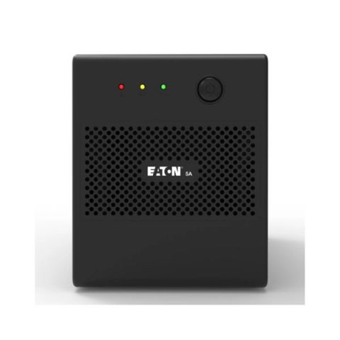 Bộ lưu điện Eaton 5A2200I (Line-Interactive/2200VA/1980W)