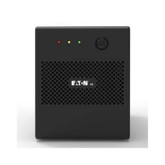  Bộ lưu điện Eaton 5A2200I (Line-Interactive/2200VA/1980W) 