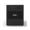 Bộ lưu điện Eaton 5A2200I (Line-Interactive/2200VA/1980W)
