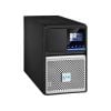 Bộ lưu điện EATON 5P650IG2 (Line-Interactive/650VA/520W)