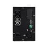 Bộ lưu điện EATON 5P650IG2 (Line-Interactive/650VA/520W)