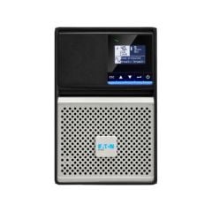  Bộ lưu điện EATON 5P650IG2 (Line-Interactive/650VA/520W) 