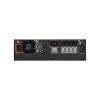 Bộ lưu điện EATON 5PX2200IRT3UG2 (Line-Interactive/2200VA/2200W)