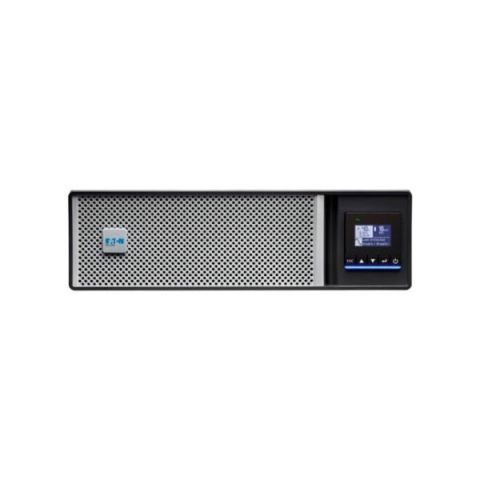 Bộ lưu điện EATON 5PX2200IRT3UG2 (Line-Interactive/2200VA/2200W)