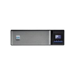  Bộ lưu điện EATON 5PX2200IRT3UG2 (Line-Interactive/2200VA/2200W) 