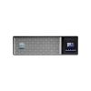 Bộ lưu điện EATON 5PX2200IRT3UG2 (Line-Interactive/2200VA/2200W)
