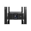 Bộ lưu điện EATON 9SX11KIG2 Rack/Tower 4U (Online/11000VA/11000W)