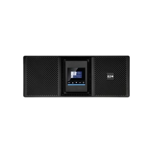 Bộ lưu điện EATON 9SX11KIG2 Rack/Tower 4U (Online/11000VA/11000W)