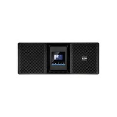  Bộ lưu điện EATON 9SX11KIG2 Rack/Tower 4U (Online/11000VA/11000W) 