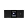 Bộ lưu điện EATON 9SX11KIG2 Rack/Tower 4U (Online/11000VA/11000W)