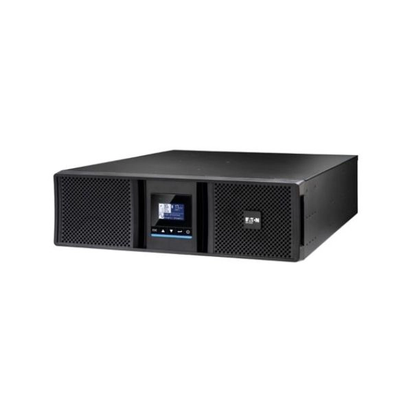 Ảnh minh họa Bộ lưu điện EATON 9SX5KIRT3UG2 Rack/Tower 3U (Online/5000VA/5000W) 1