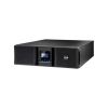 Bộ lưu điện EATON 9SX5KIRT3UG2 Rack/Tower 3U (Online/5000VA/5000W)