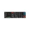 Bộ lưu điện EATON 9SX5KIRT3UG2 Rack/Tower 3U (Online/5000VA/5000W)