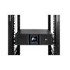 Bộ lưu điện EATON 9SX5KIRT3UG2 Rack/Tower 3U (Online/5000VA/5000W)