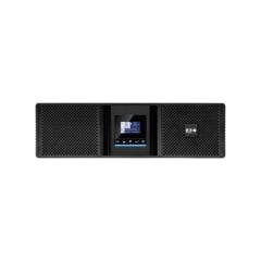  Bộ lưu điện EATON 9SX5KIRT3UG2 Rack/Tower 3U (Online/5000VA/5000W) 