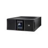 Bộ lưu điện EATON 9SX8KIG2 Rack/Tower 4U (Online/8000VA/8000W)