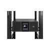 Bộ lưu điện EATON 9SX8KIG2 Rack/Tower 4U (Online/8000VA/8000W)