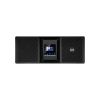 Bộ lưu điện EATON 9SX8KIG2 Rack/Tower 4U (Online/8000VA/8000W)