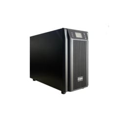 Ảnh minh họa Bộ Lưu Điện Hyundai HD-3KT9 1