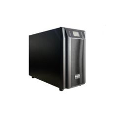  Bộ Lưu Điện Hyundai HD-3KT9 