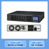Bộ lưu điện Masu GR11-3K (3000VA/2700W)